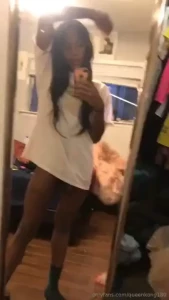 Peek a boo part 176