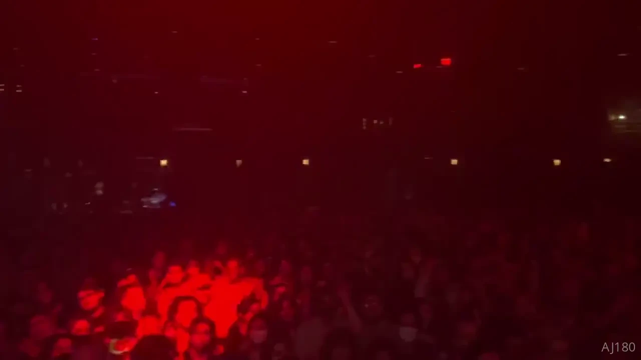 For those of you asking i am one of pussy riot s backup dancers and i part 3 