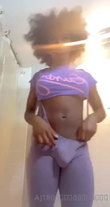 Sorry my dm responses are a tad slow this week i ve got a lot of fun 