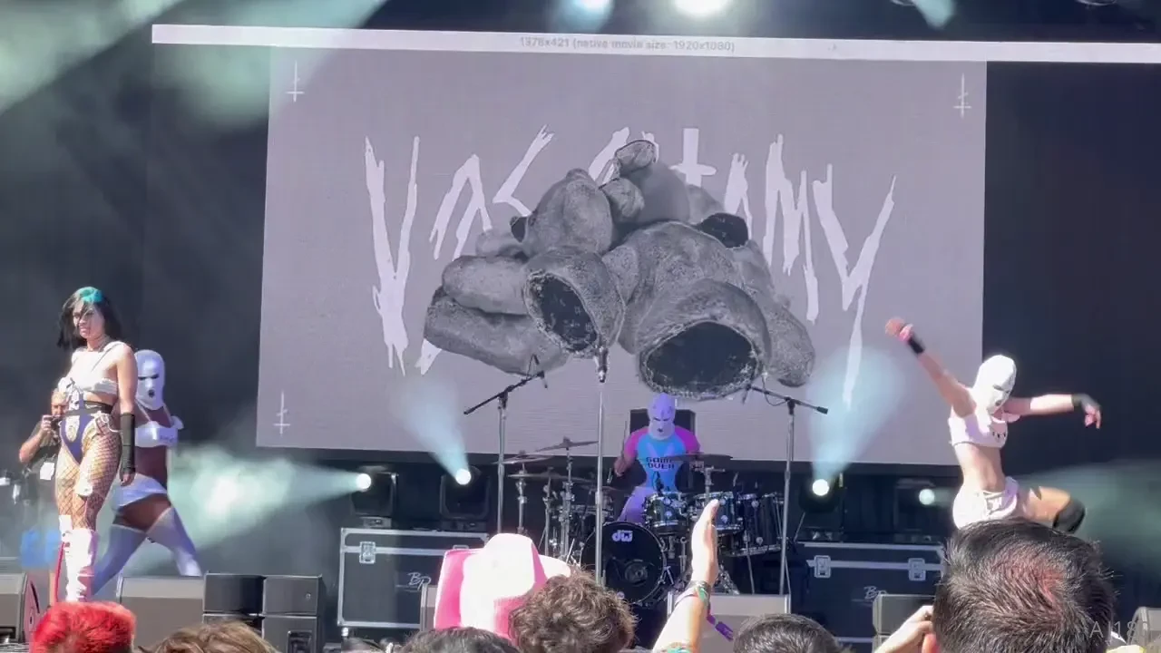 Y all i ve been doing some amazing things m thanks for keeping a roof part 9 