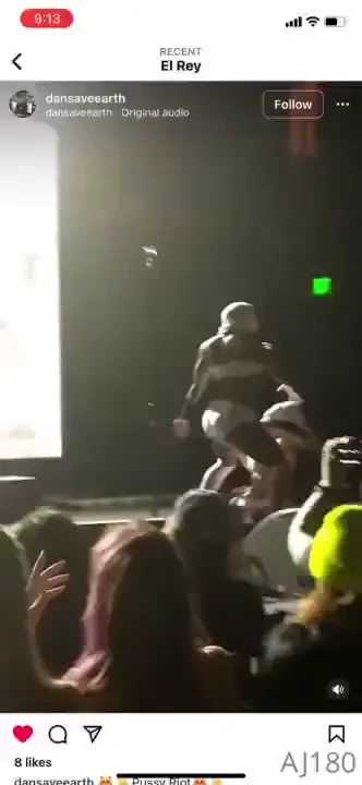 Y all i ve been doing some amazing things m thanks for keeping a roof part 1 