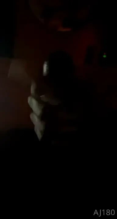 This cold has got me stressed so i needed to release a nightcap nut part 1 