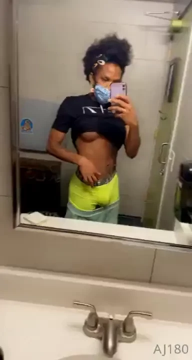 Working hard hard and working 