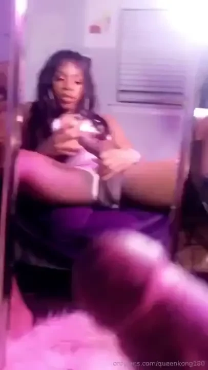 Snap story 3 2 