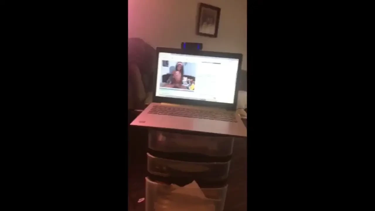 Danny s girl cumshot 