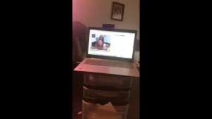 Danny s girl cumshot