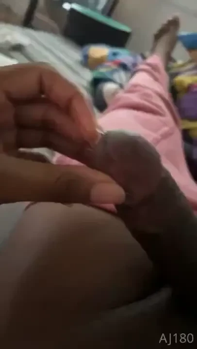 I appreciate the love i m a human be nice be patient i might deliver 