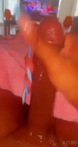 Aj180 part 10