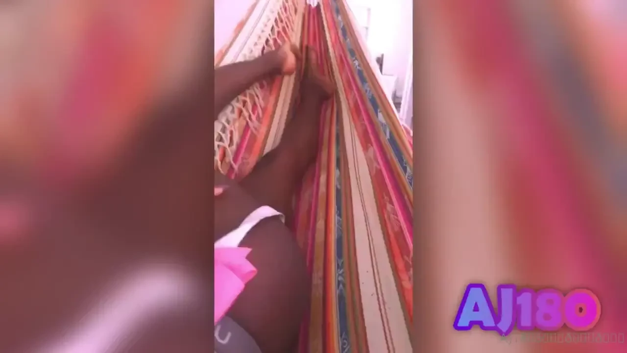 I miss your smell i just found this old video when i first moved to 