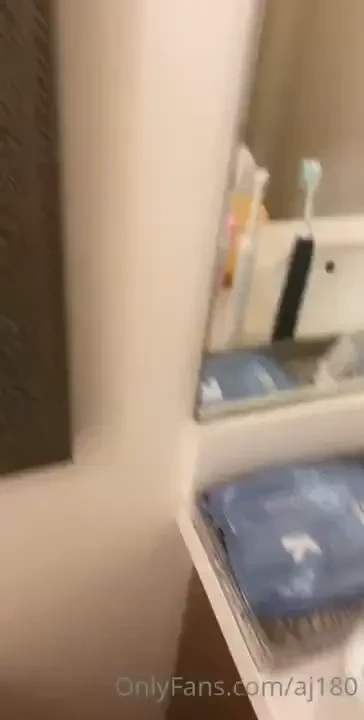 Whew part 2 