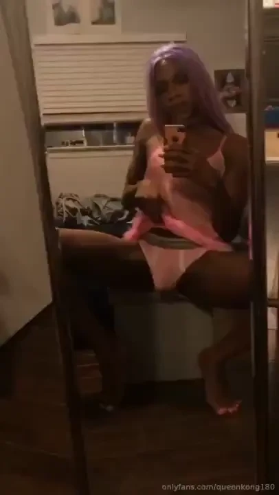Aj180 part 42 