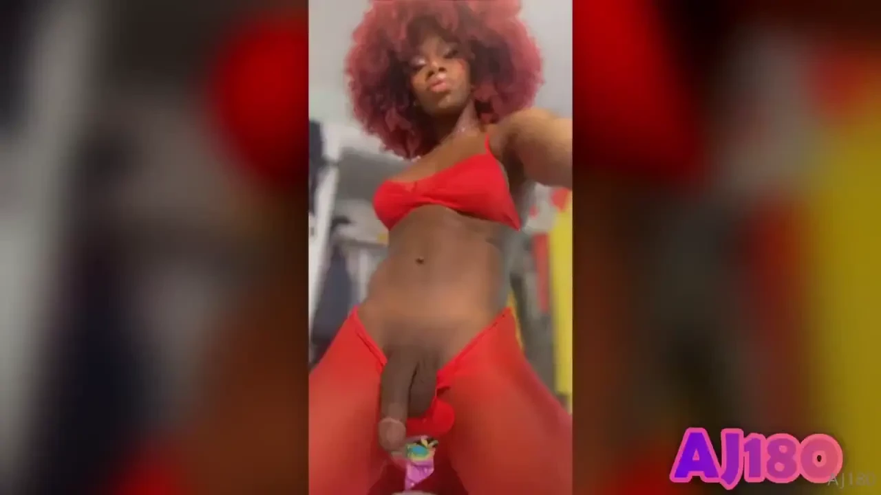 Red-y to blow dildo cumshot moaning camshow selfsuck 