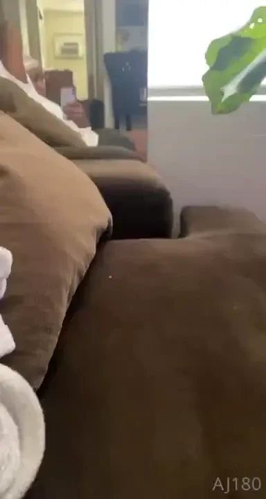 Touch it part 3 