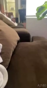 Touch it part 3