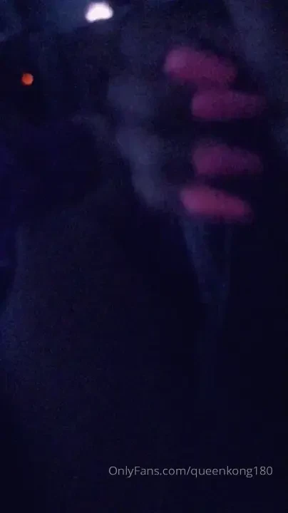 Aj180 part 33 