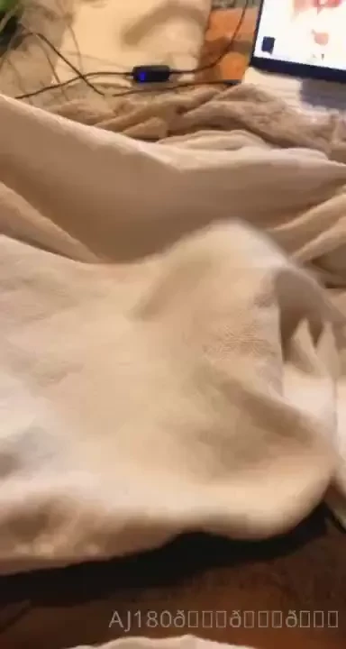 Nutella sheets 
