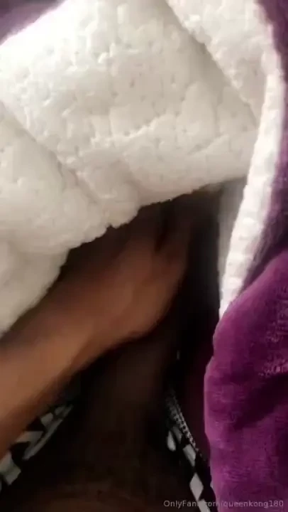 Aj180 part 29 