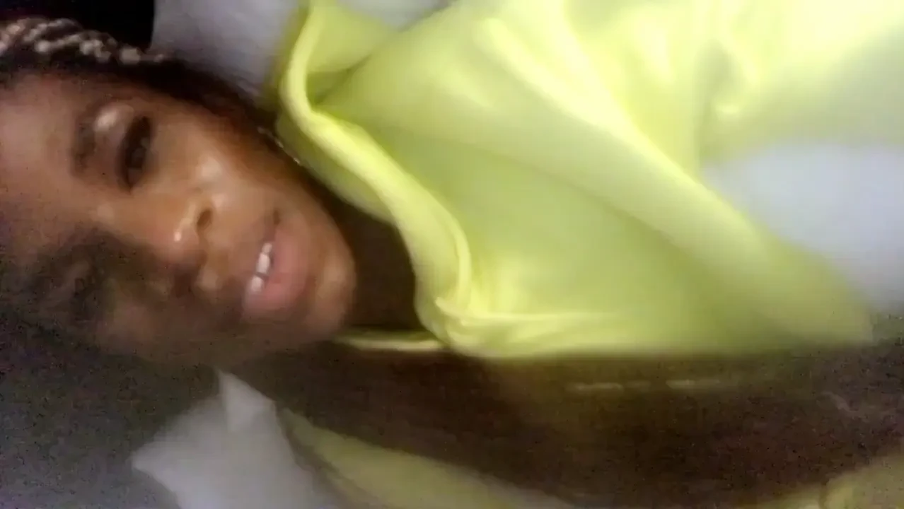 Spamming yall with new orleans footage 