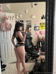 Dont look at my messy room i m cleaning it rn okay gt _ lt also swipe part 2