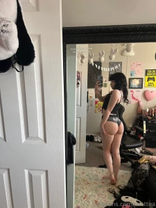 Dont look at my messy room i m cleaning it rn okay gt _ lt also swipe part 3