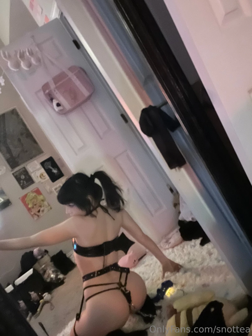 Succubus hours 3 part 4 