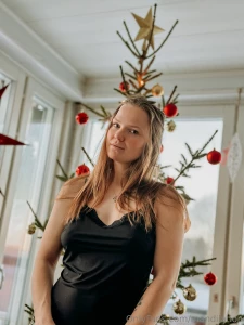 I know it s far from christmas haha but i forgot to post these and i part 1