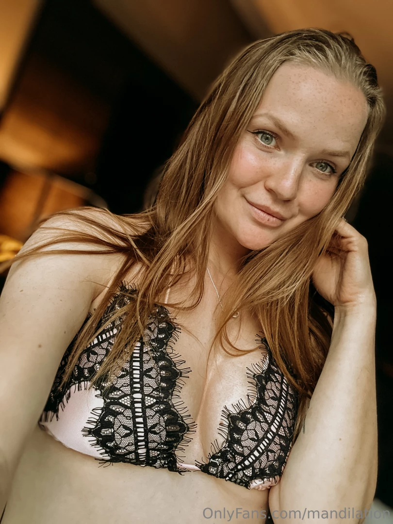 Please send me a message and tell me how you would treat me part 1 