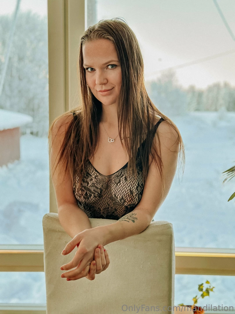 I just wanted to thank you all for all the love you re giving me i 