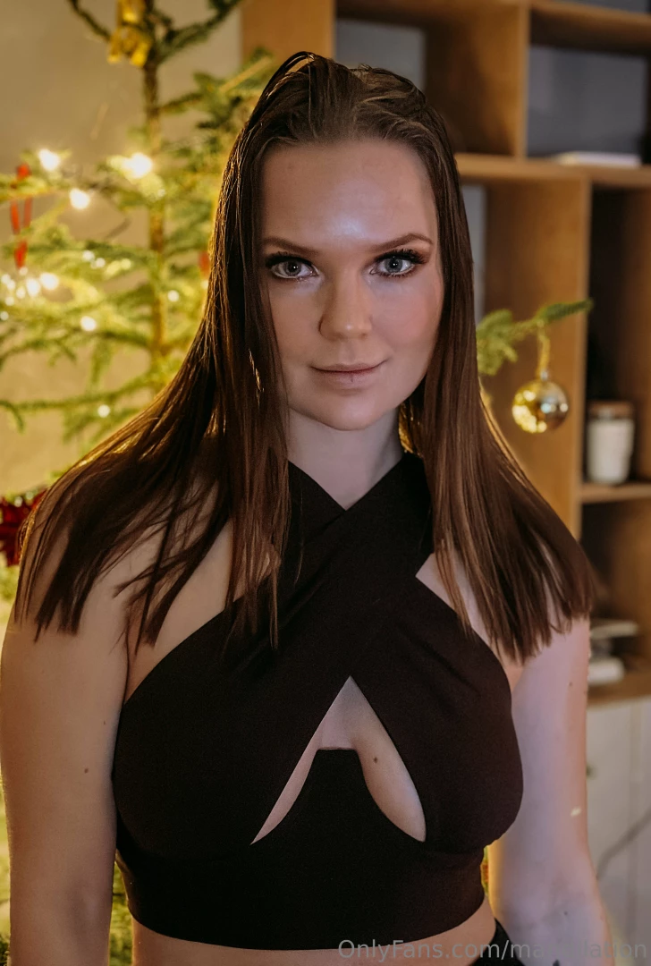 What did u get as christmas gifts 