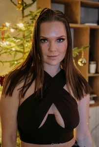 What did u get as christmas gifts