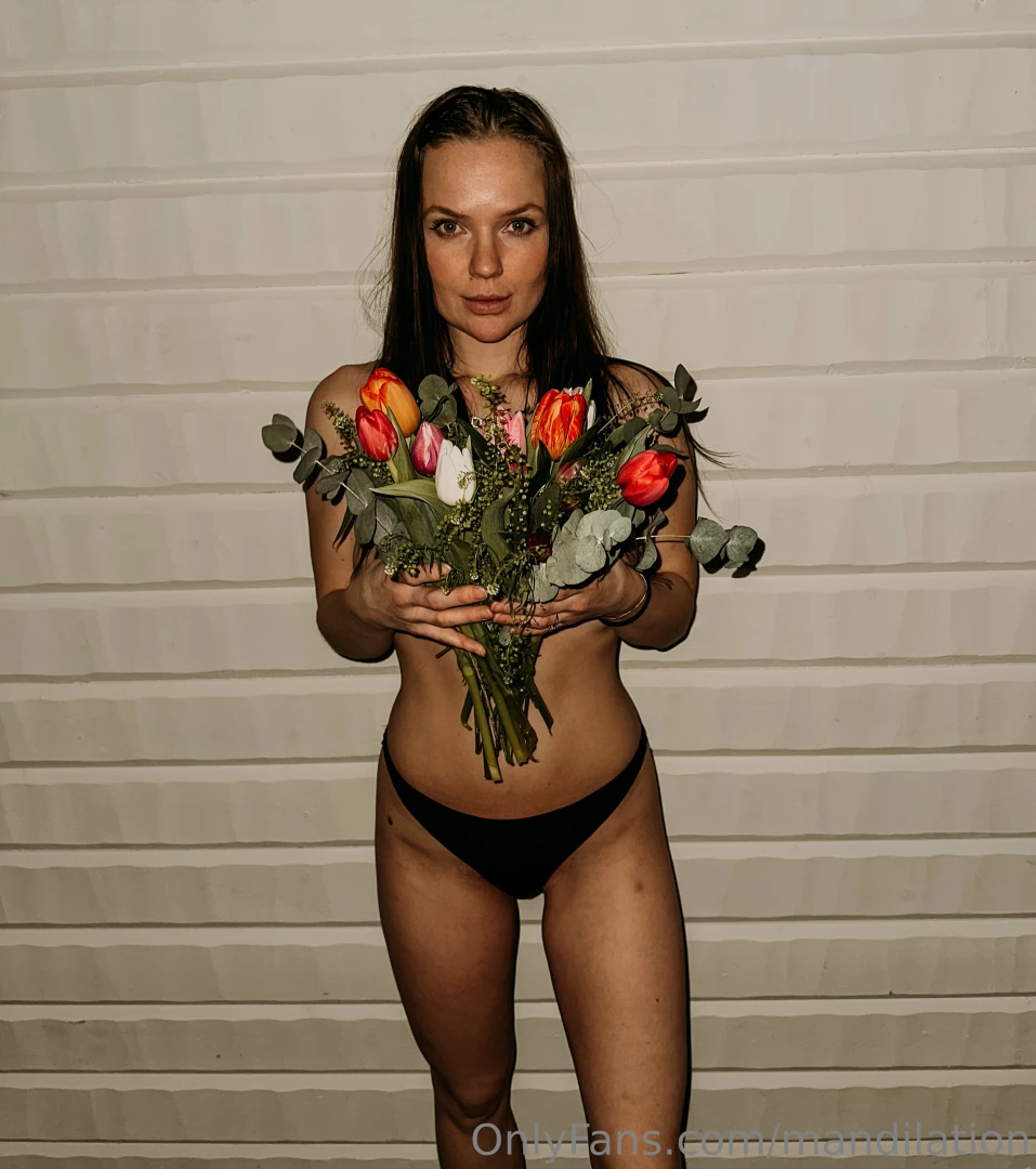 Birthday girl part 81 