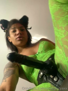 Il vostro pov quando strisciate nei miei dm