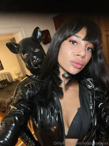 Lo vedi questo bel porcellino ho registrato due sessioni con lui molto