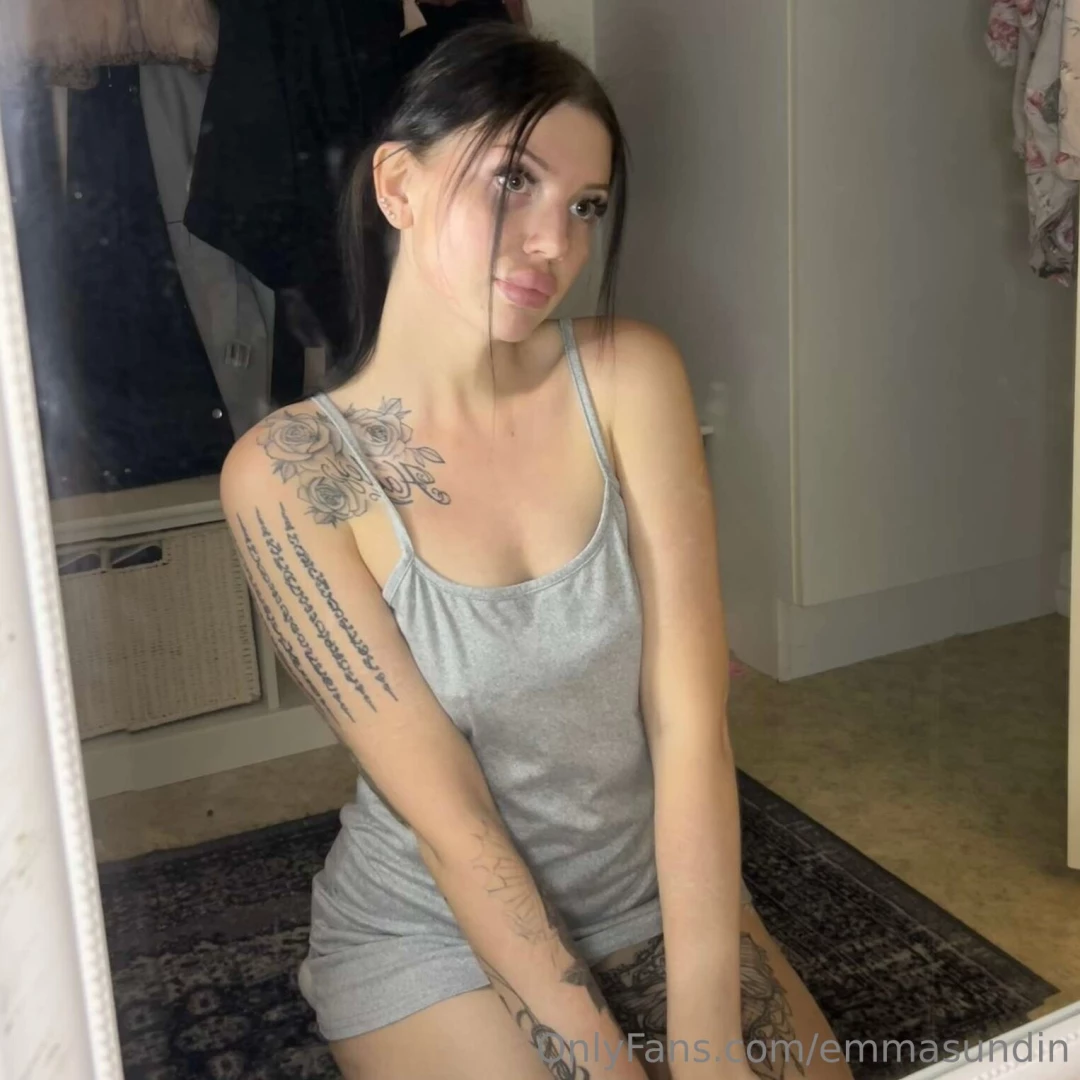 Ser jag inte j tte oskyldig ut 