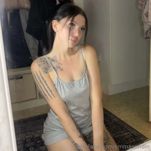 Ser jag inte j tte oskyldig ut