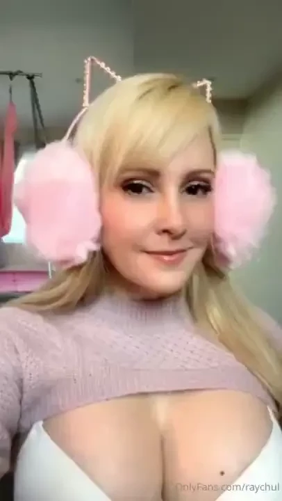 Saying goodbye to cold weather got more of this coming to you tomorrow 