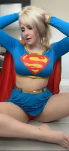 Anyone in need of some saving part 3