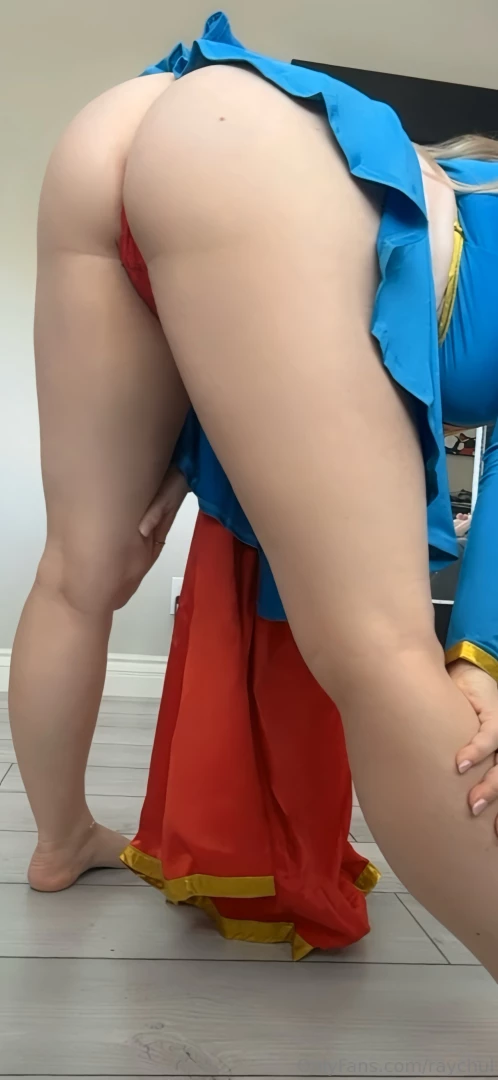 Anyone in need of some saving part 2 