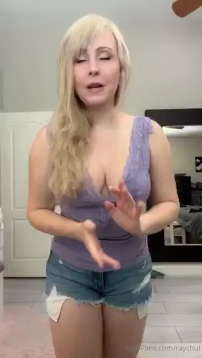 Going to empire strips back next week amp can t figure out what to 