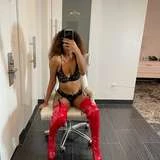goddesshel_free
