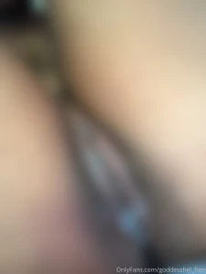I love how creamy my pussy gets call me neapolitan