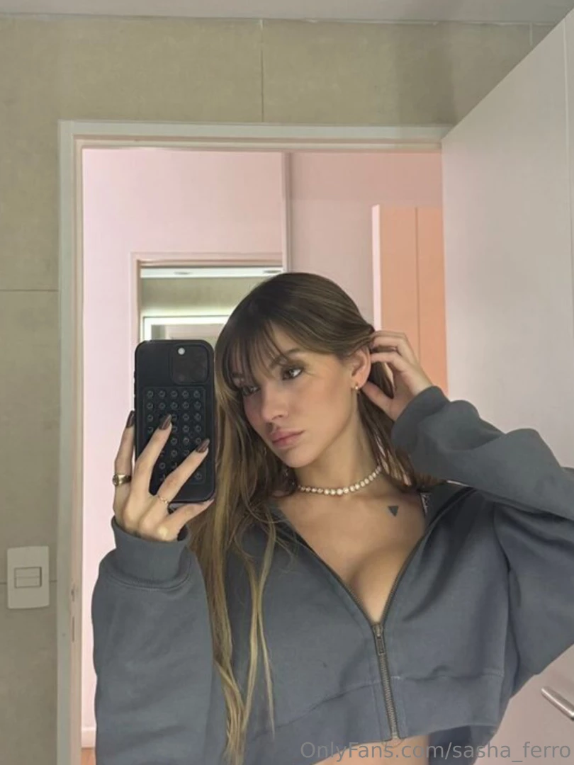 Nuevo contenido en tus dms bajando ya 
