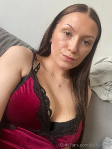 Finade till min profil lite vad tycker ni