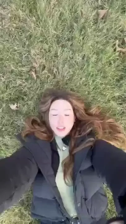 Did you have a good holiday part 1 