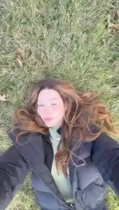 Did you have a good holiday 