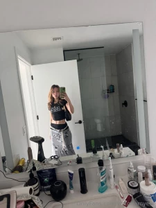 Happy sunday my bbs part 24