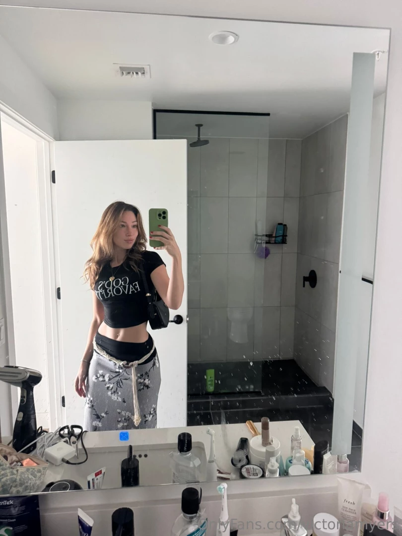 Happy sunday my bbs part 25 