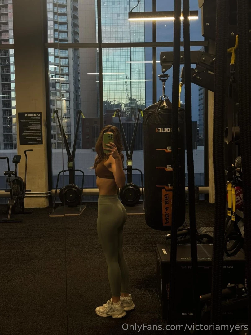 Showing off this pump part 2 