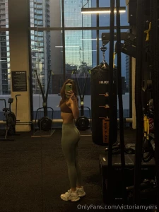 Showing off this pump part 2