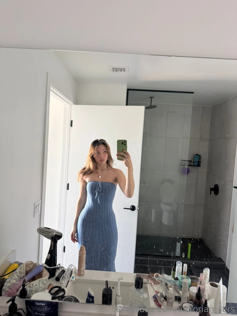 Got the monday blues full set in your dms now part 2 